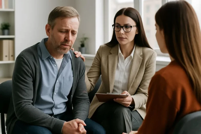 поддержка после кодировки