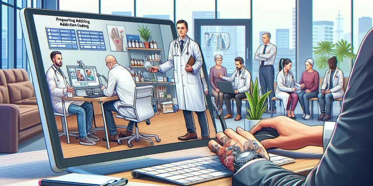 подготовка к кодированию от алкоголя