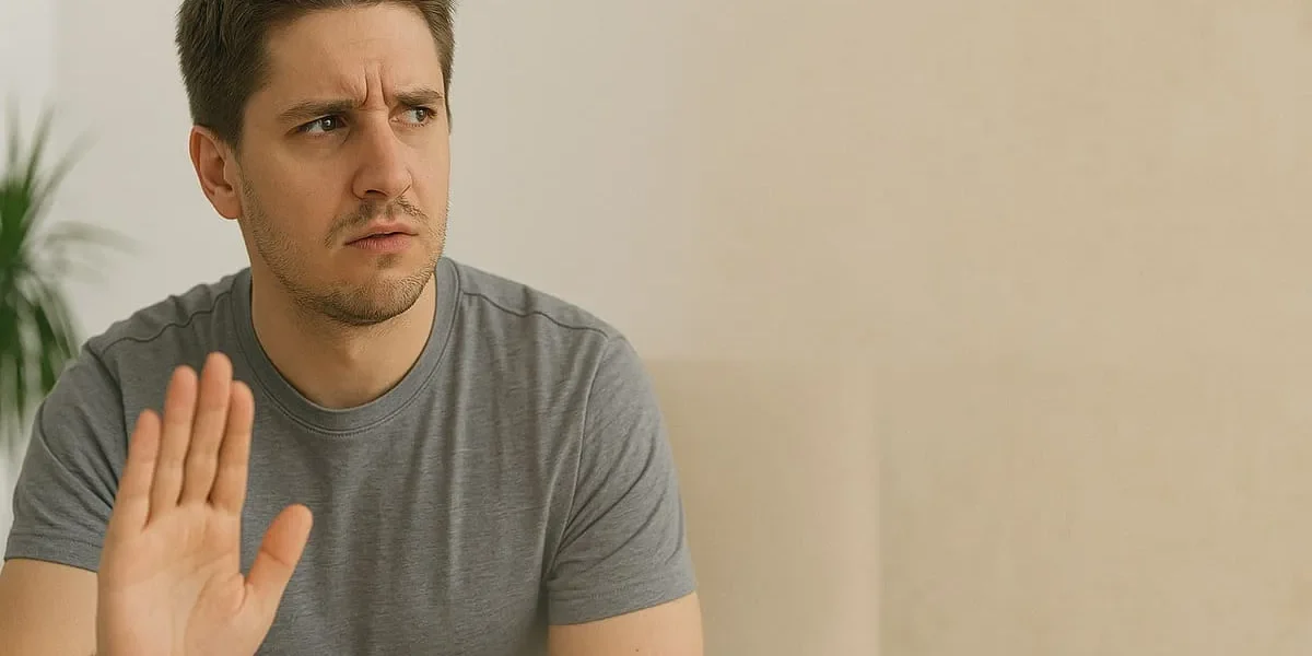 психологические защиты при зависимости