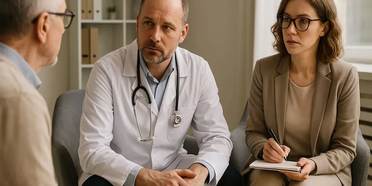 разница между наркологом и психологом