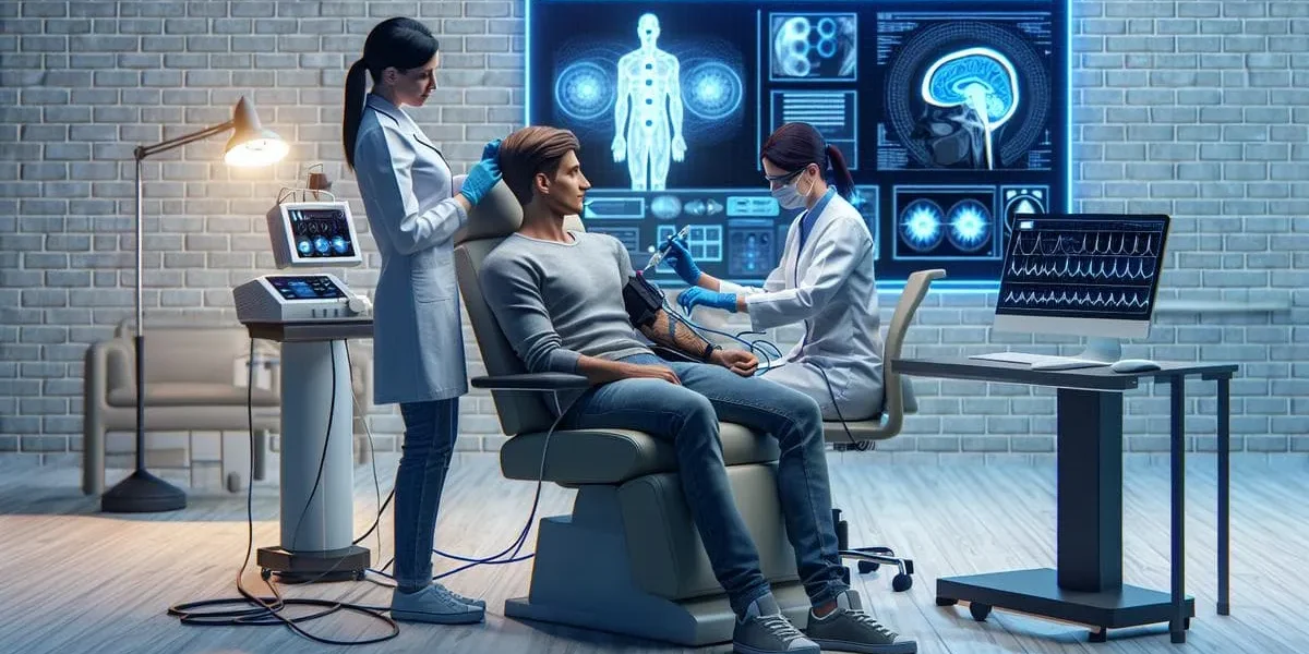 современные методы кодирования