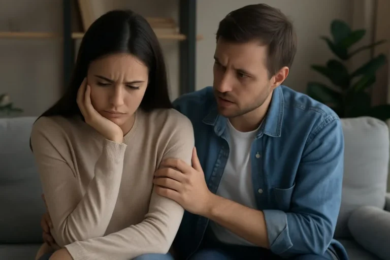 sozavisimost-pri-narkomanii_ созависимость при наркомании