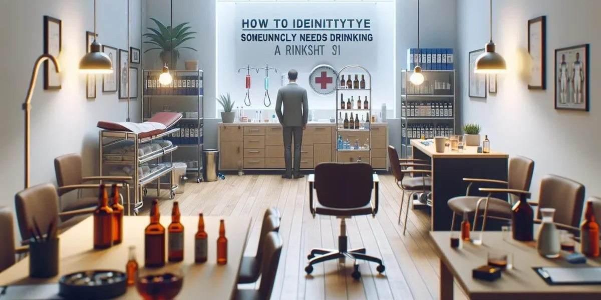 срочный вывод из запоя