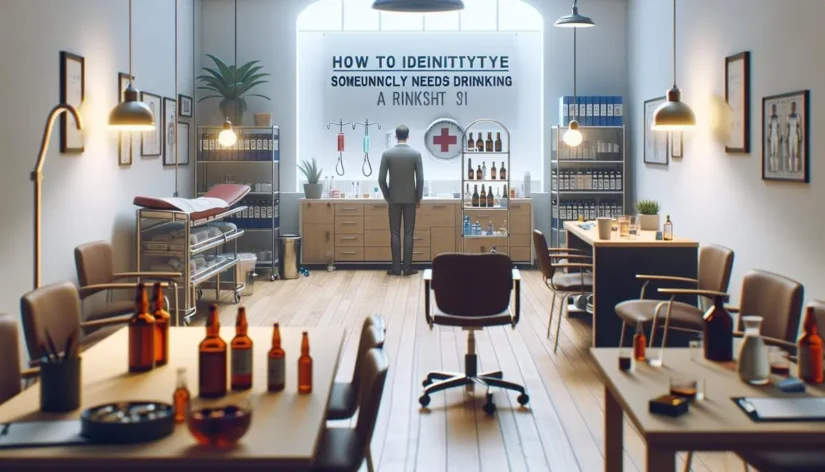 срочный вывод из запоя