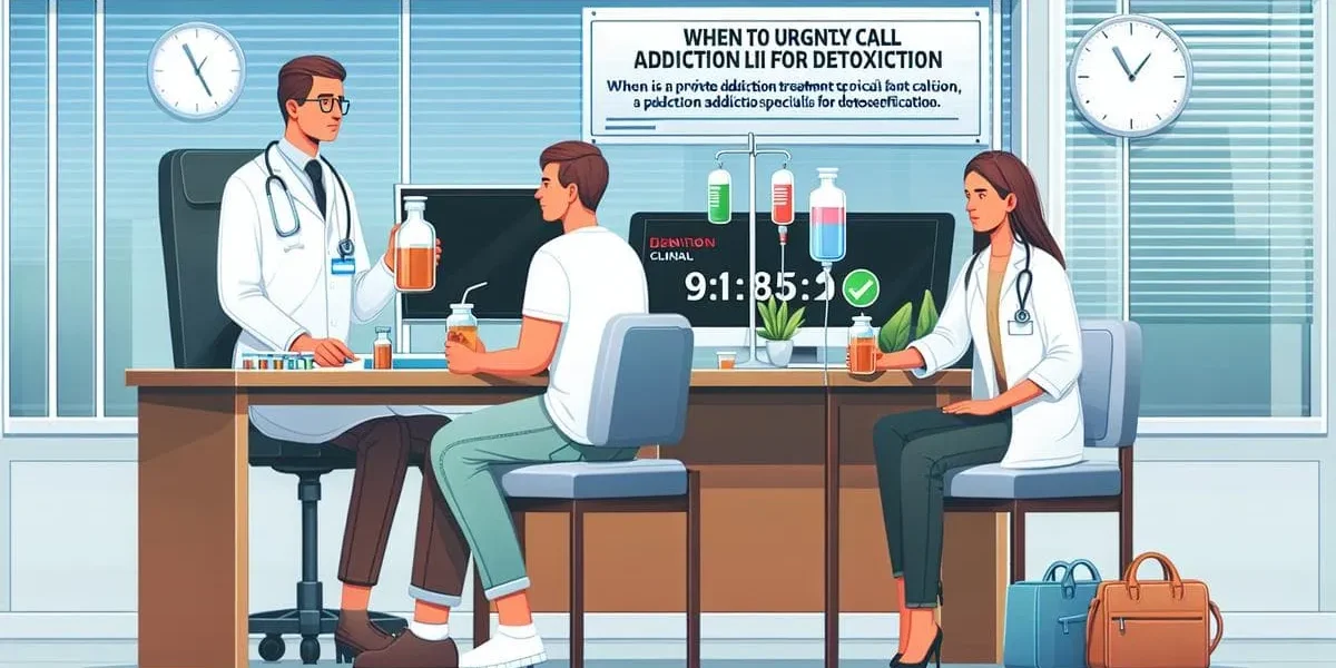 срочный вызов нарколога для вывода из запоя