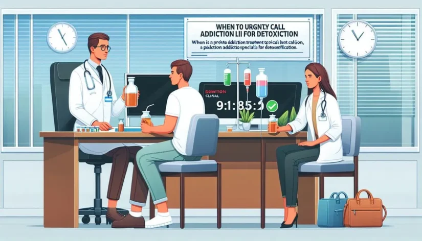 срочный вызов нарколога для вывода из запоя