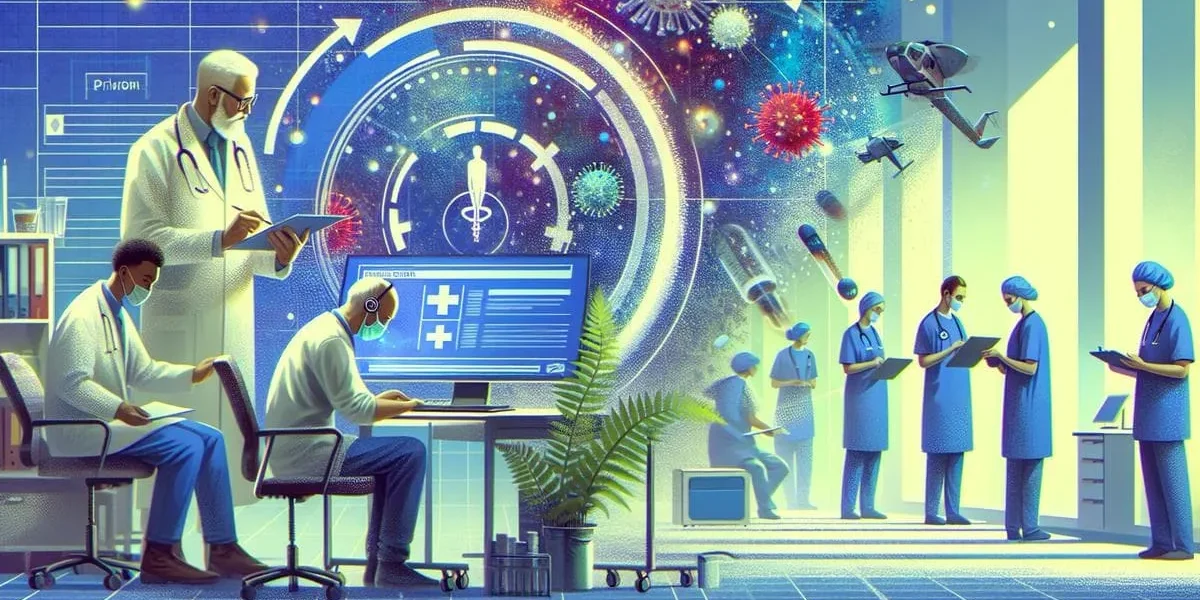 срочный вызов нарколога на дом