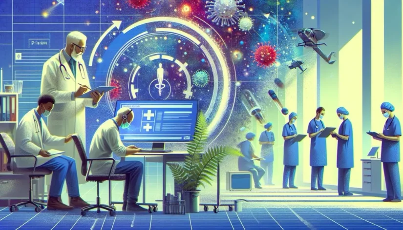 срочный вызов нарколога на дом