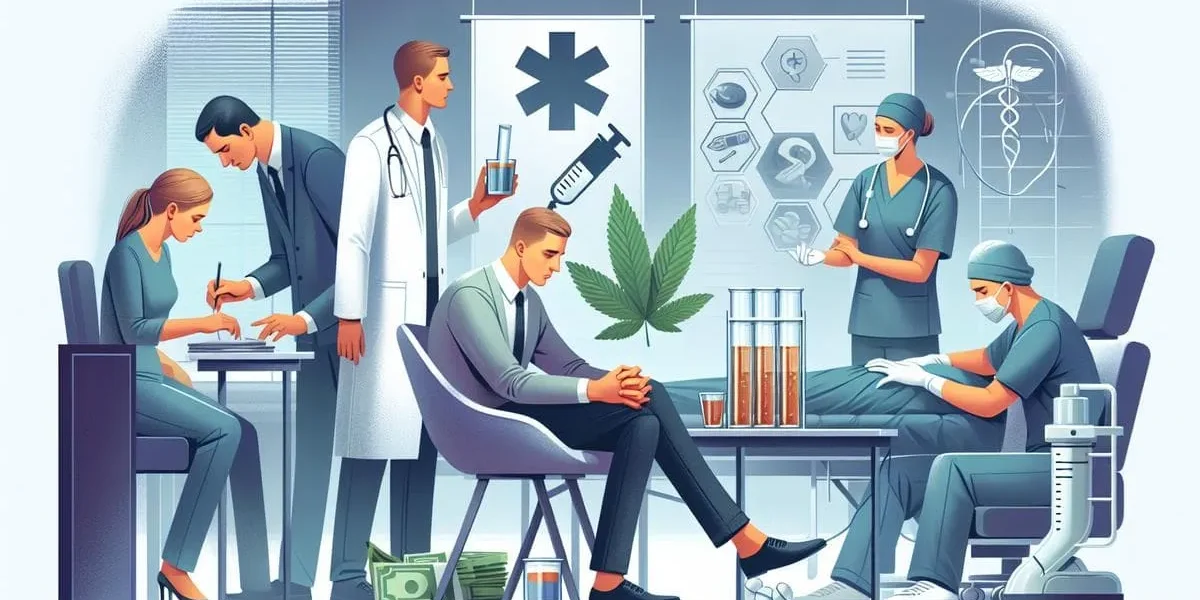 stoimost-vyvoda-iz-zapoya-v-spb-_ стоимость вывода из запоя в спб