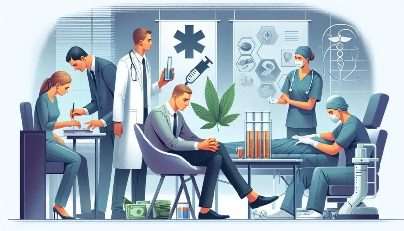 stoimost-vyvoda-iz-zapoya-v-spb-_ стоимость вывода из запоя в спб