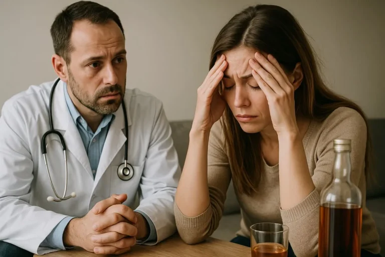 стресс как фактор формирования зависимости