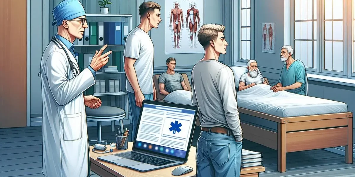 сухая зависимость и почему она опасна