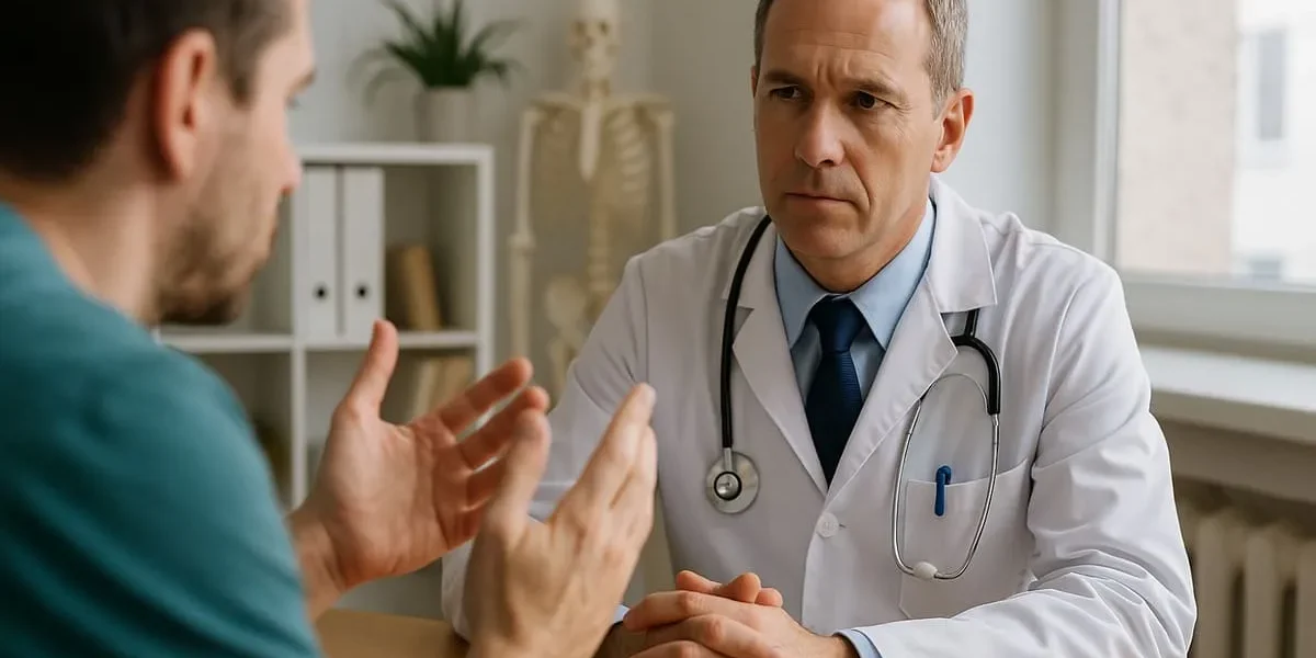 виды зависимостей которые лечит нарколог