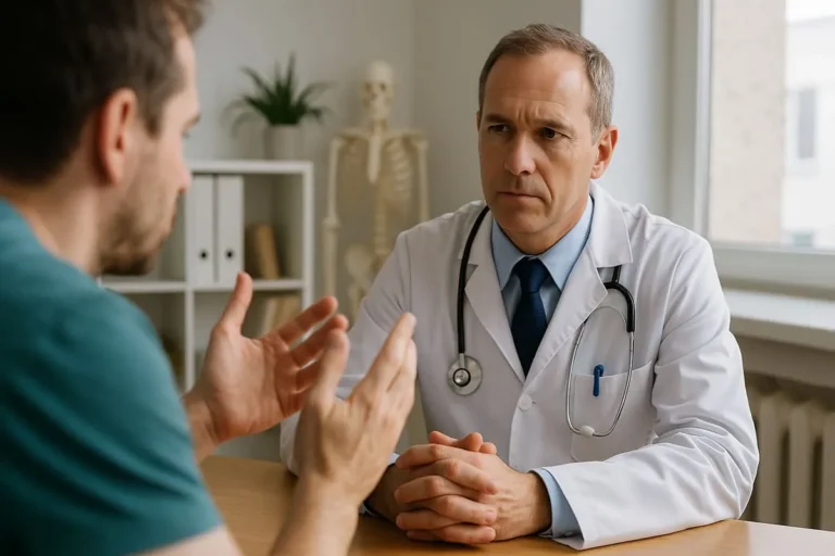 виды зависимостей которые лечит нарколог