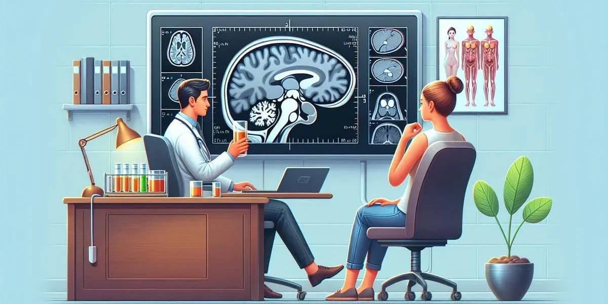 влияние алкоголя на печень и мозг