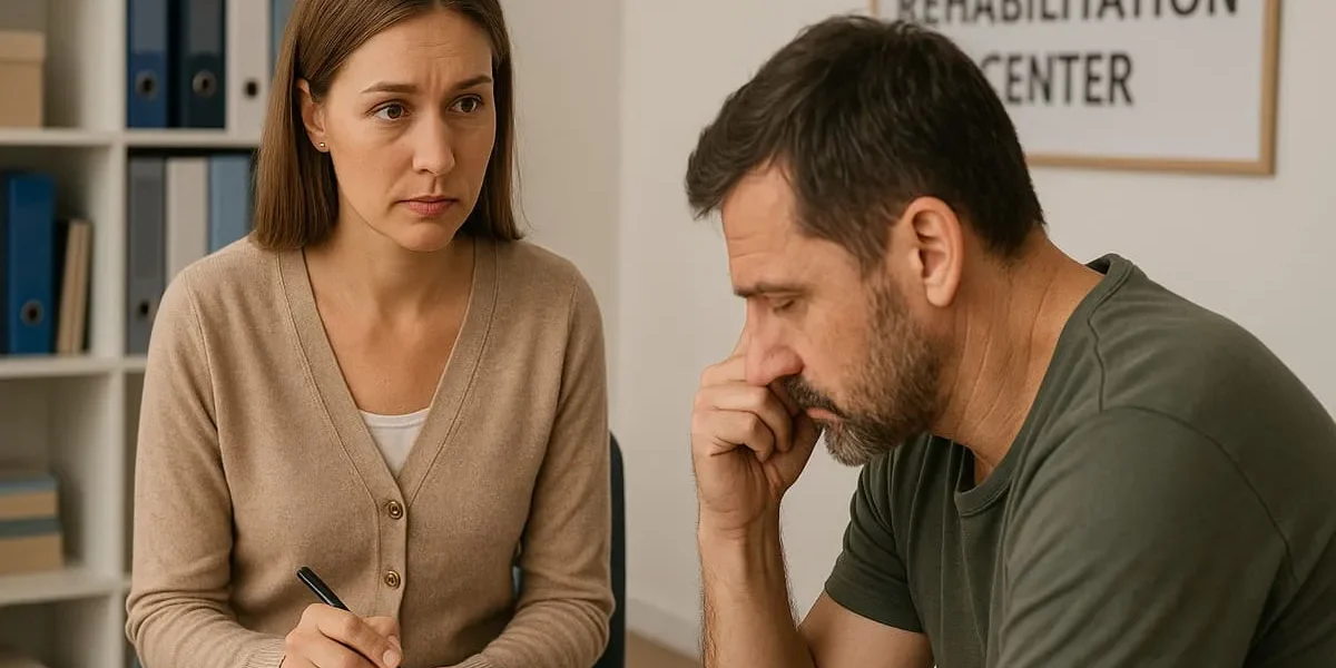 vybrat-reabilitacionnyj-centr_ выбрать реабилитационный центр