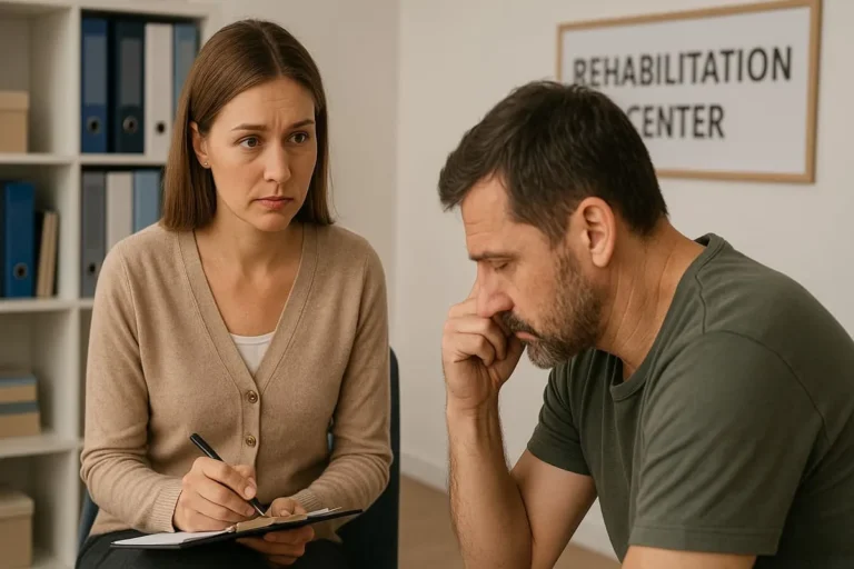 vybrat-reabilitacionnyj-centr_ выбрать реабилитационный центр