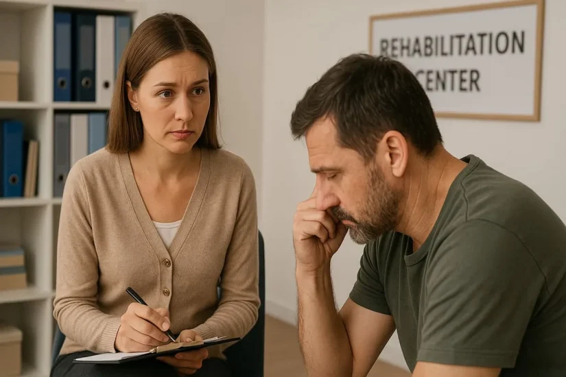 vybrat-reabilitacionnyj-centr_ выбрать реабилитационный центр