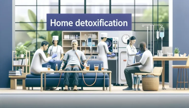 вывод из запоя на дому в спб