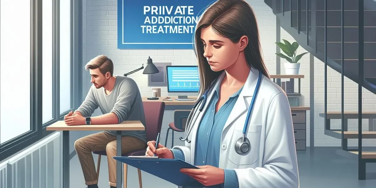 вызов врача на дом при запое