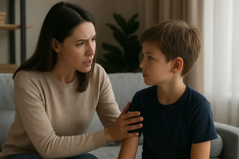 zavisimoe-povedenie-u-podrostkov_ зависимое поведение у подростков