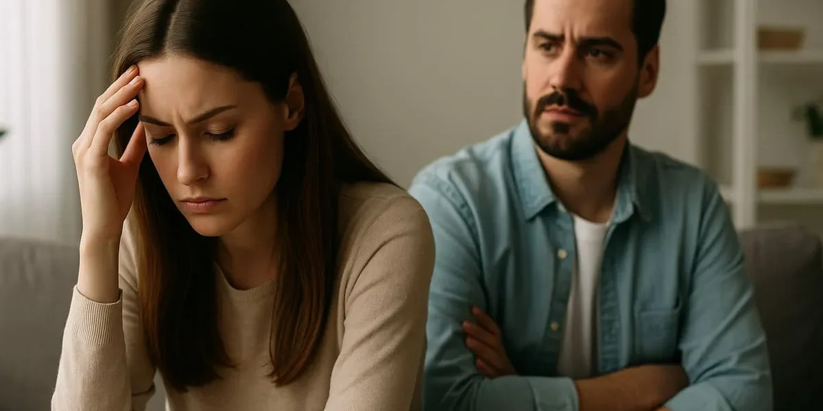 зависимость и привязанности психологические отличия