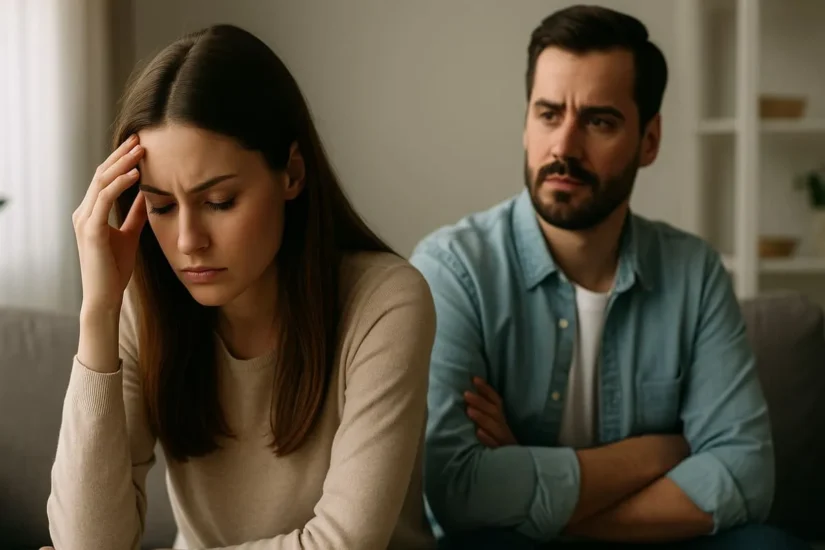 зависимость и привязанности психологические отличия