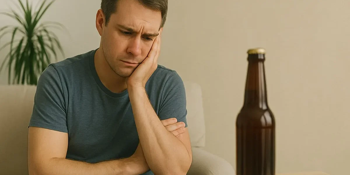 зависимость и самоконтроль