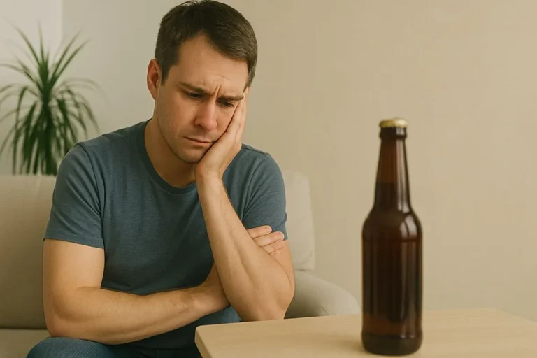 зависимость и самоконтроль