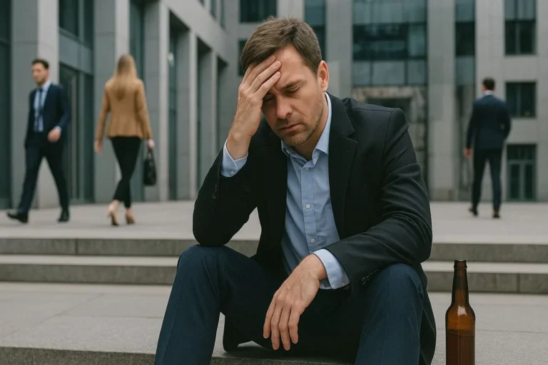 зависимости и социальная адаптация