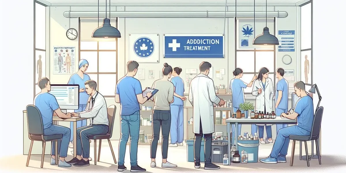 жизнь после кодировки профилактика срыва