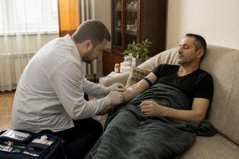 Narkolog-stavit-kapelnicu-pacientu-na-domu-pri-vyvode-iz-zapoya.jpg