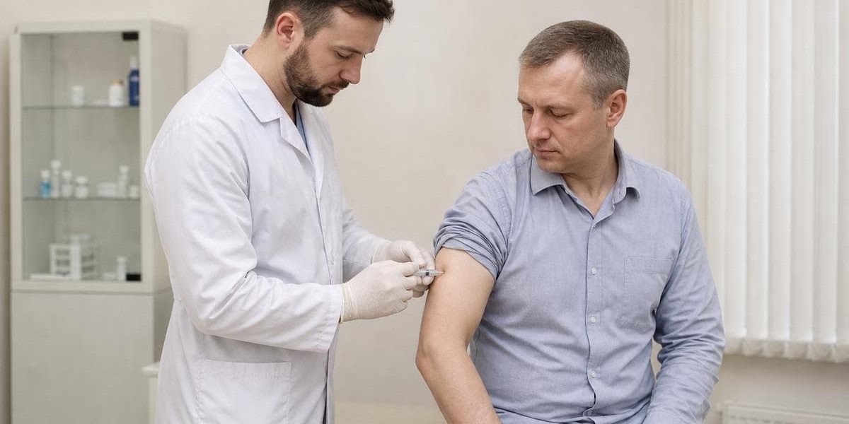 vrach-narkolog-delaet-ukol-ot-alkogolizma-pacientu-v-medicinskom-kabinete.jpg