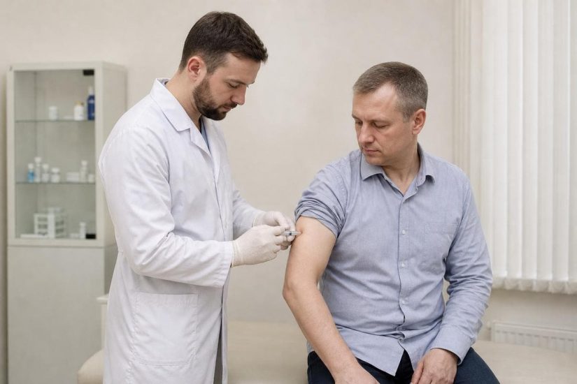 vrach-narkolog-delaet-ukol-ot-alkogolizma-pacientu-v-medicinskom-kabinete.jpg