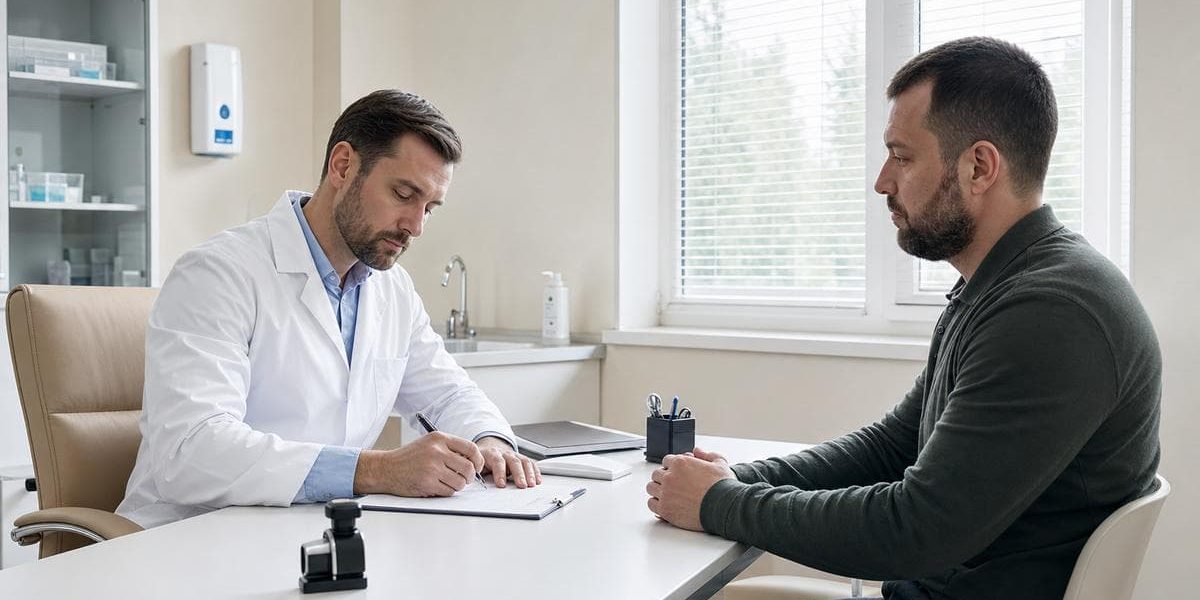 vrach-narkolog-oformlyaet-spravku-pacientu-posle-osmotra-v-medicinskom-kabinete.jpg