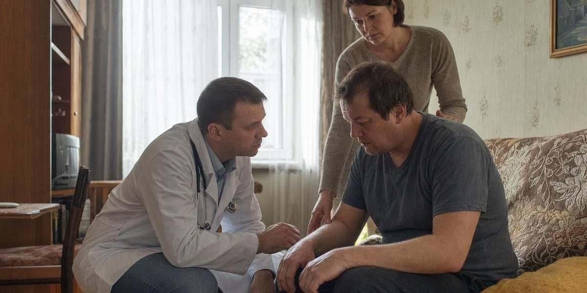 vrach-narkolog-osmatrivaet-pacienta-posle-sryva-vo-vremya-dejstviya-kodirovaniya.jpg